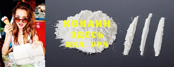 дживик Беломорск