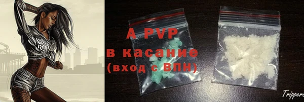 гидропоника Белокуриха