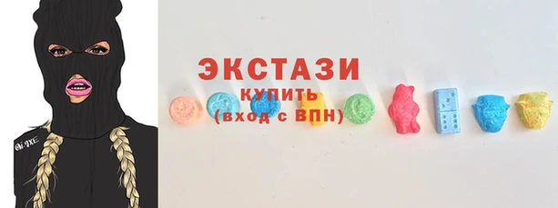 дживик Белоозёрский