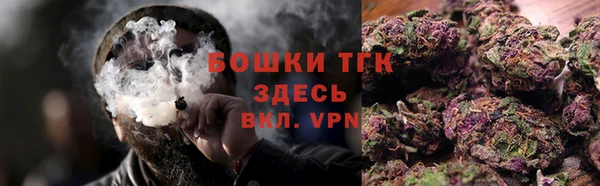 гидропоника Белокуриха