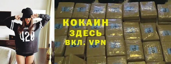 дживик Белоозёрский